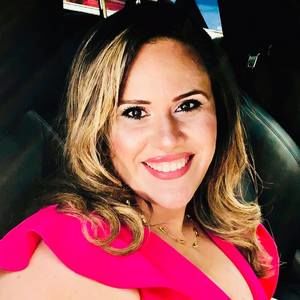 Meet your Posher, Nermin